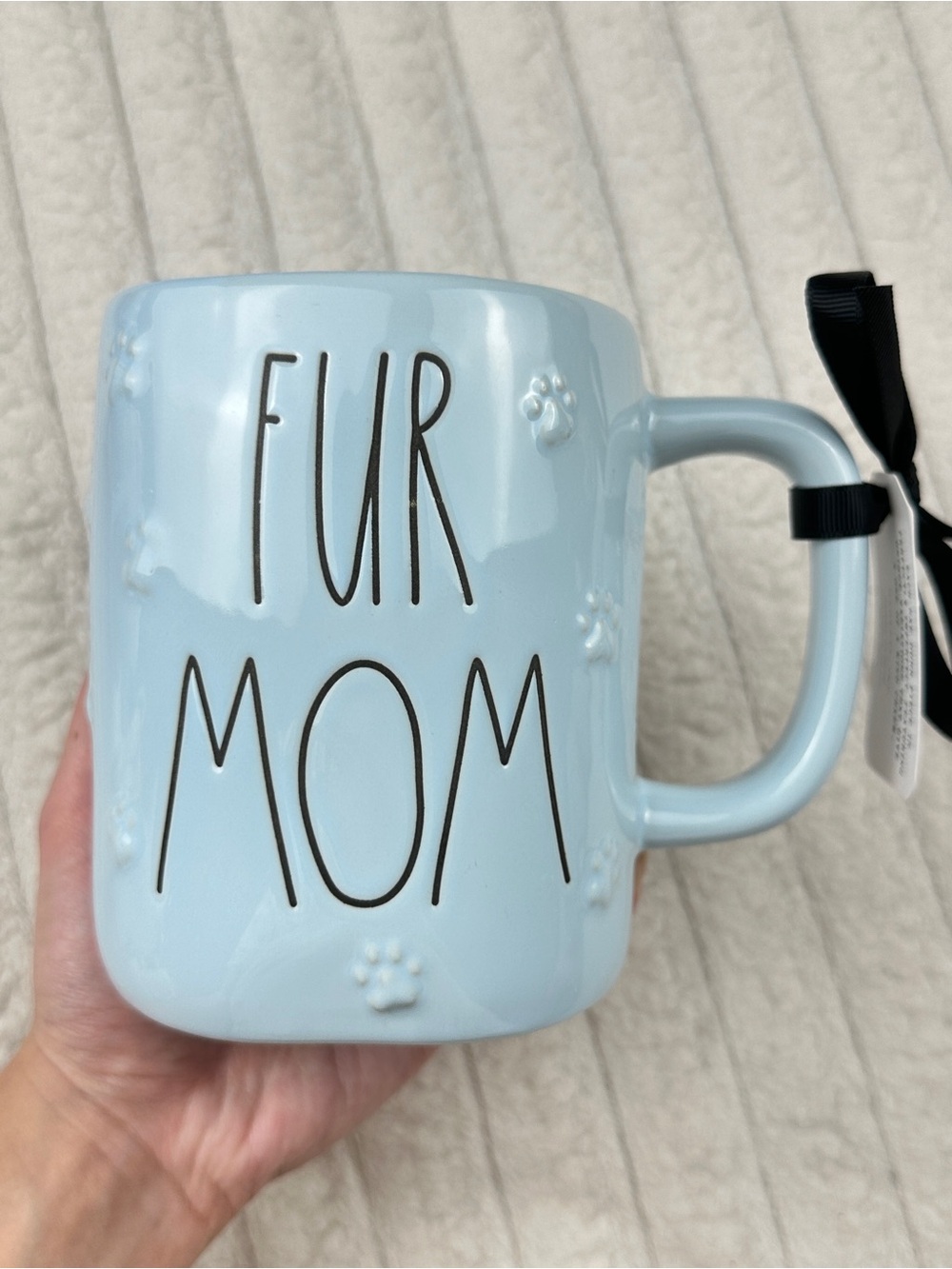 Rae Dunn Mug